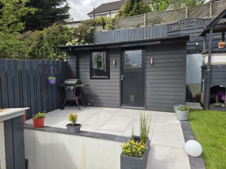 38 Leyland Meadows, Ballycastle, Image 25