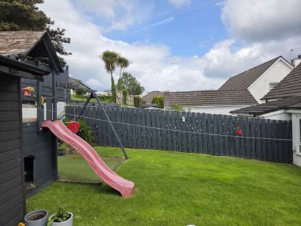 38 Leyland Meadows, Ballycastle, Image 26