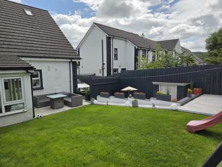 38 Leyland Meadows, Ballycastle, Image 28