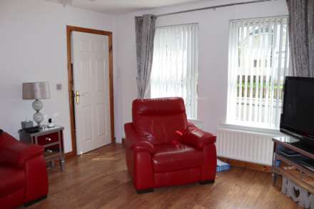 38 Leyland Meadows, Ballycastle, Image 3