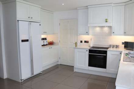 38 Leyland Meadows, Ballycastle, Image 6