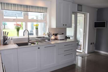 38 Leyland Meadows, Ballycastle, Image 7