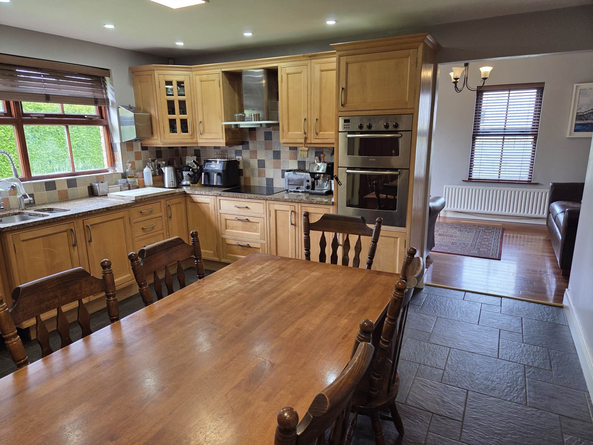 14 Rathlin View, Ballycastle, Image 12