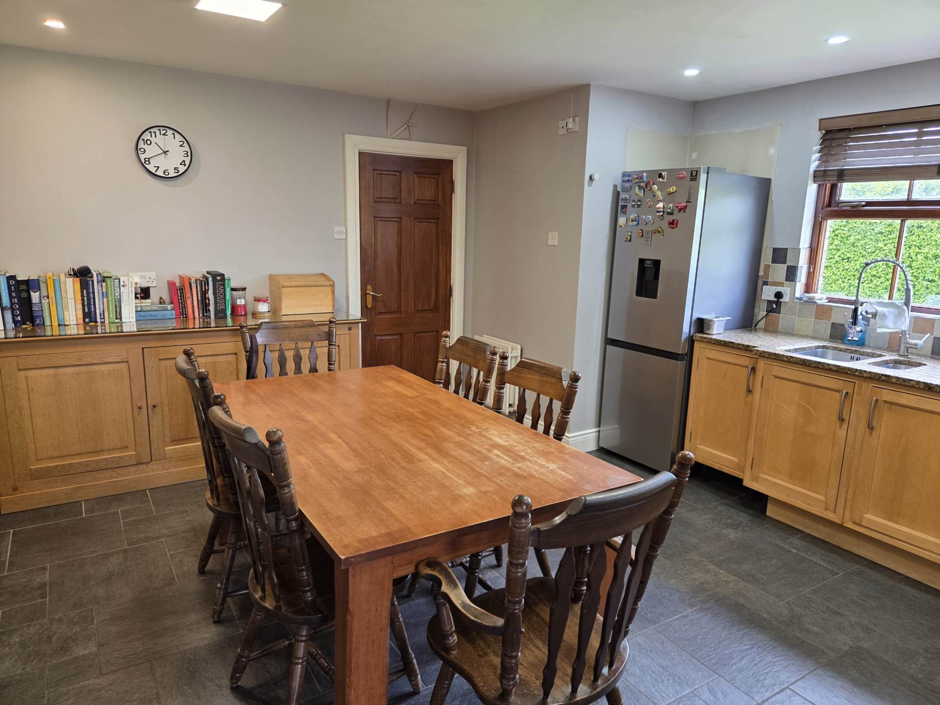 14 Rathlin View, Ballycastle, Image 13
