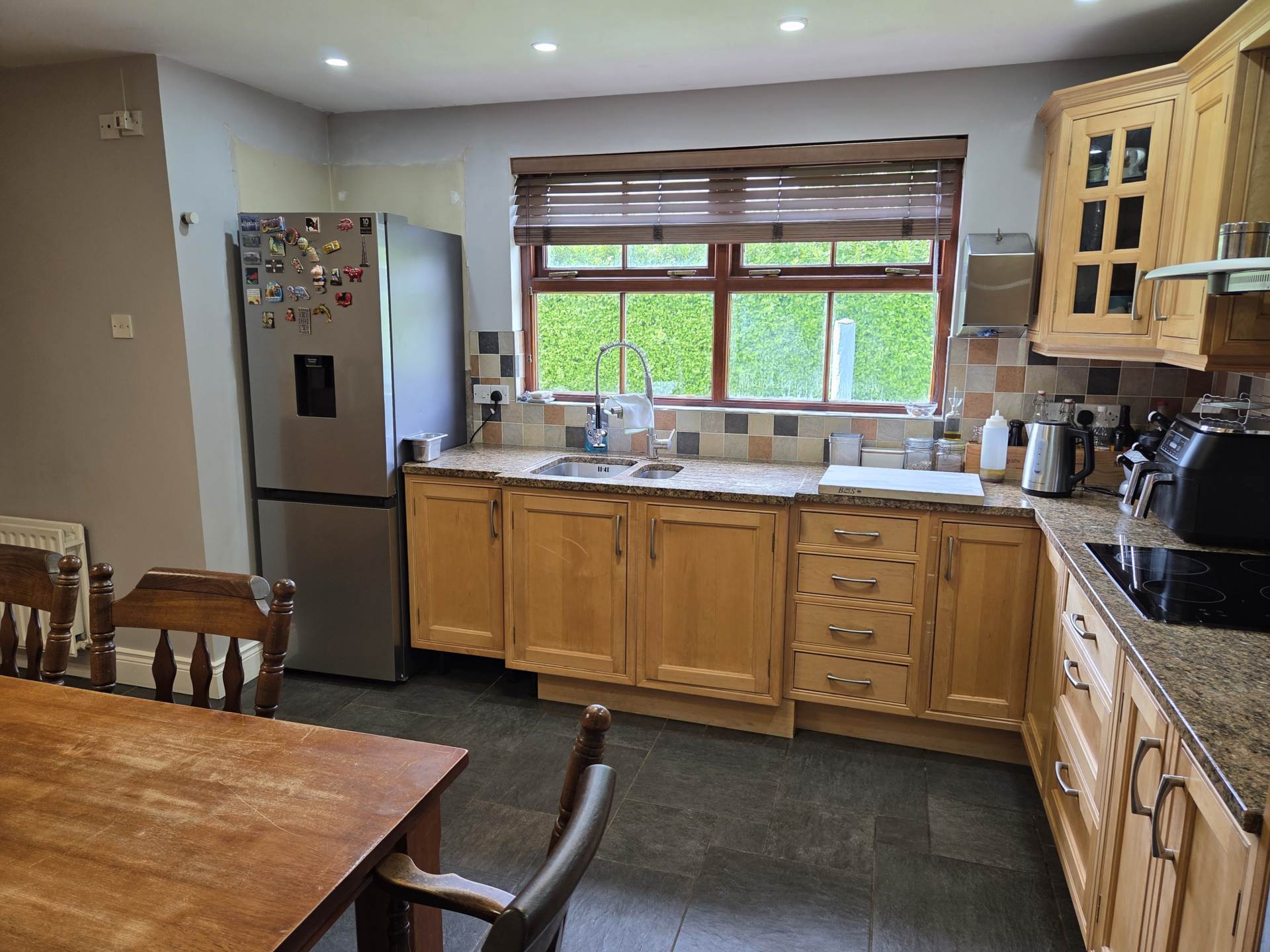 14 Rathlin View, Ballycastle, Image 14