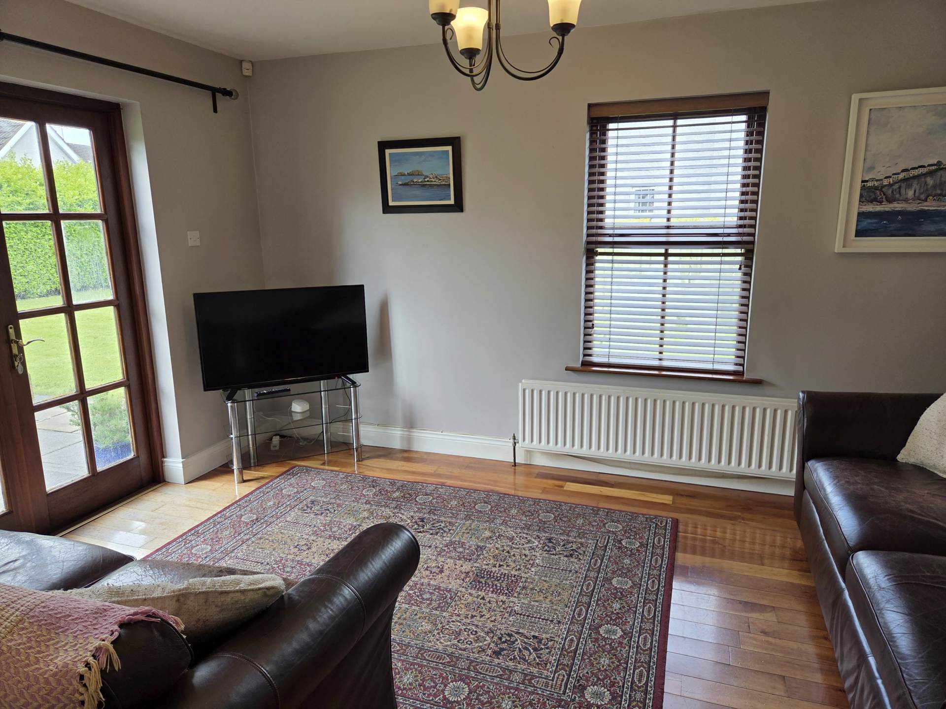 14 Rathlin View, Ballycastle, Image 15