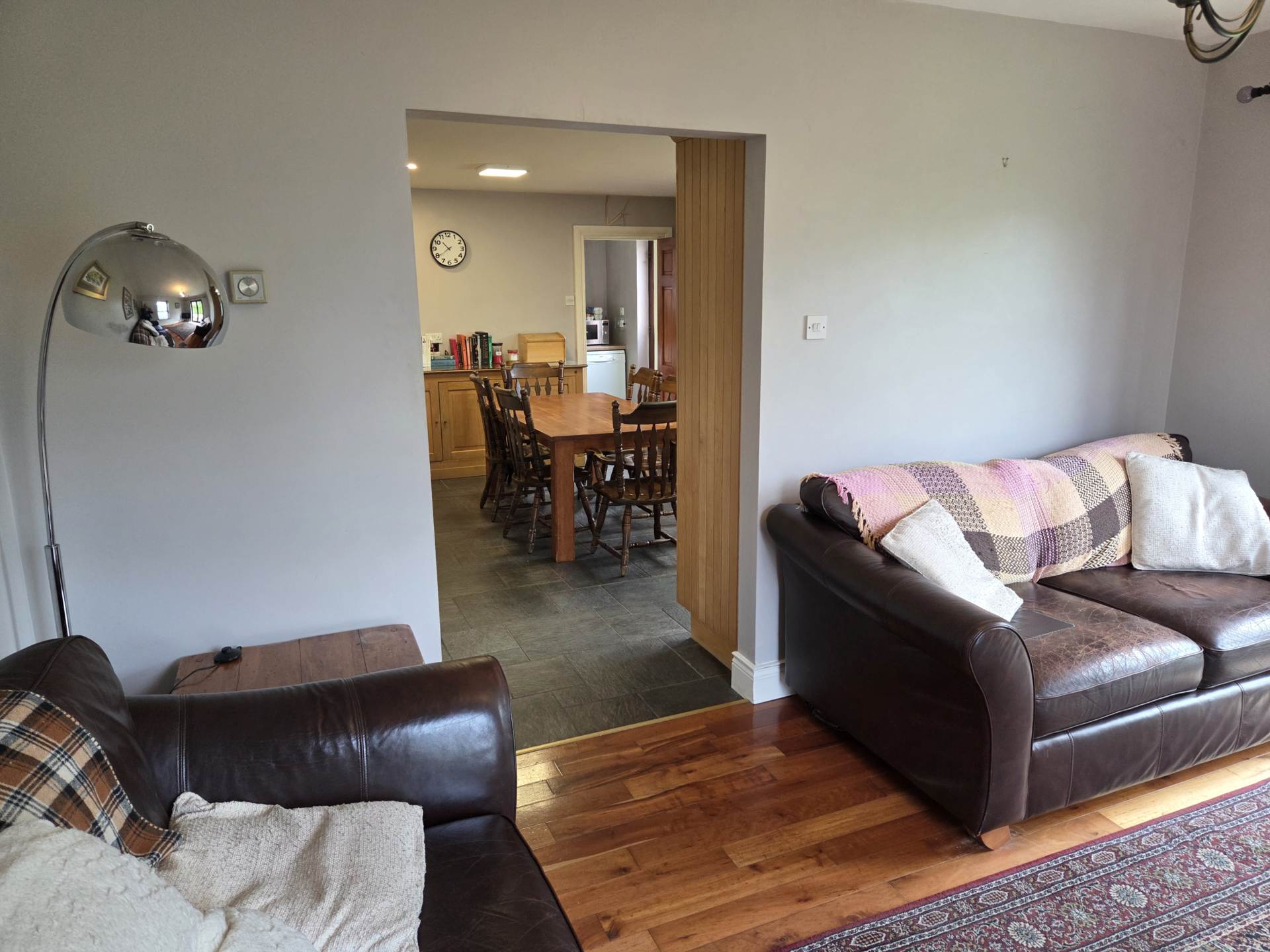 14 Rathlin View, Ballycastle, Image 16