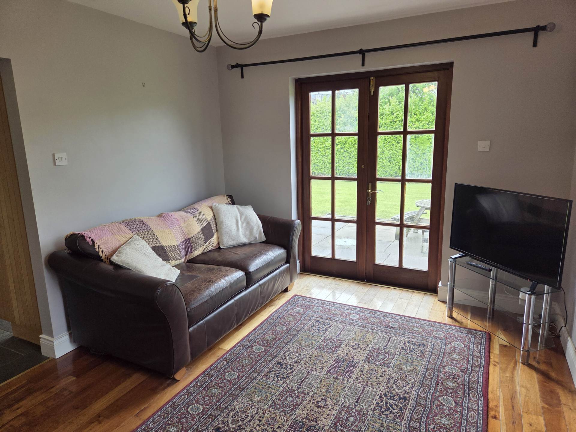 14 Rathlin View, Ballycastle, Image 17