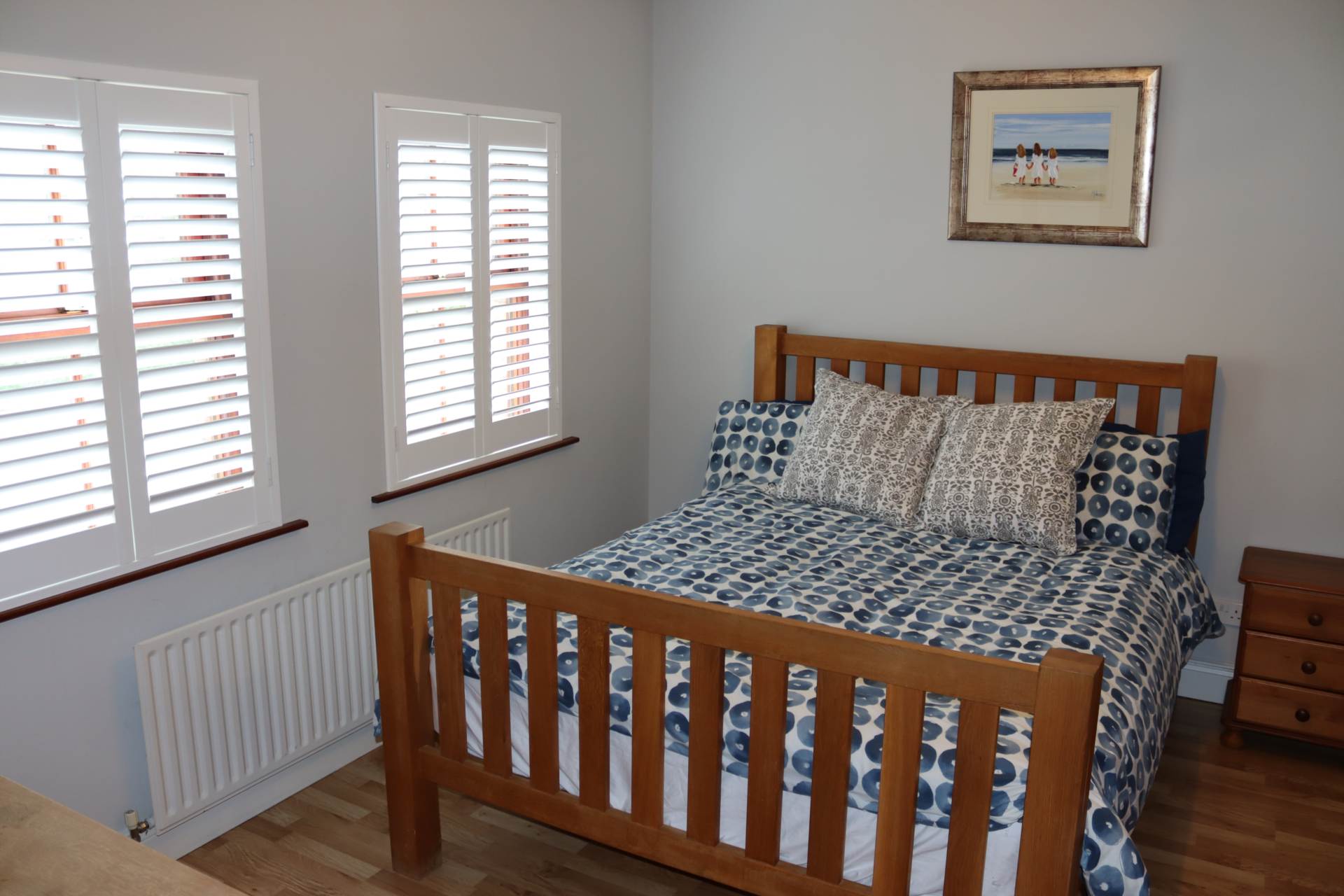 14 Rathlin View, Ballycastle, Image 19