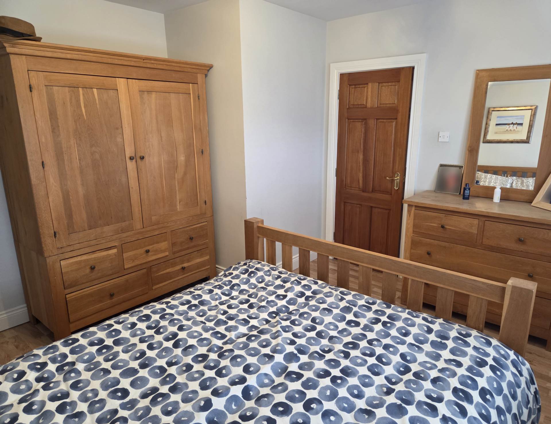14 Rathlin View, Ballycastle, Image 20