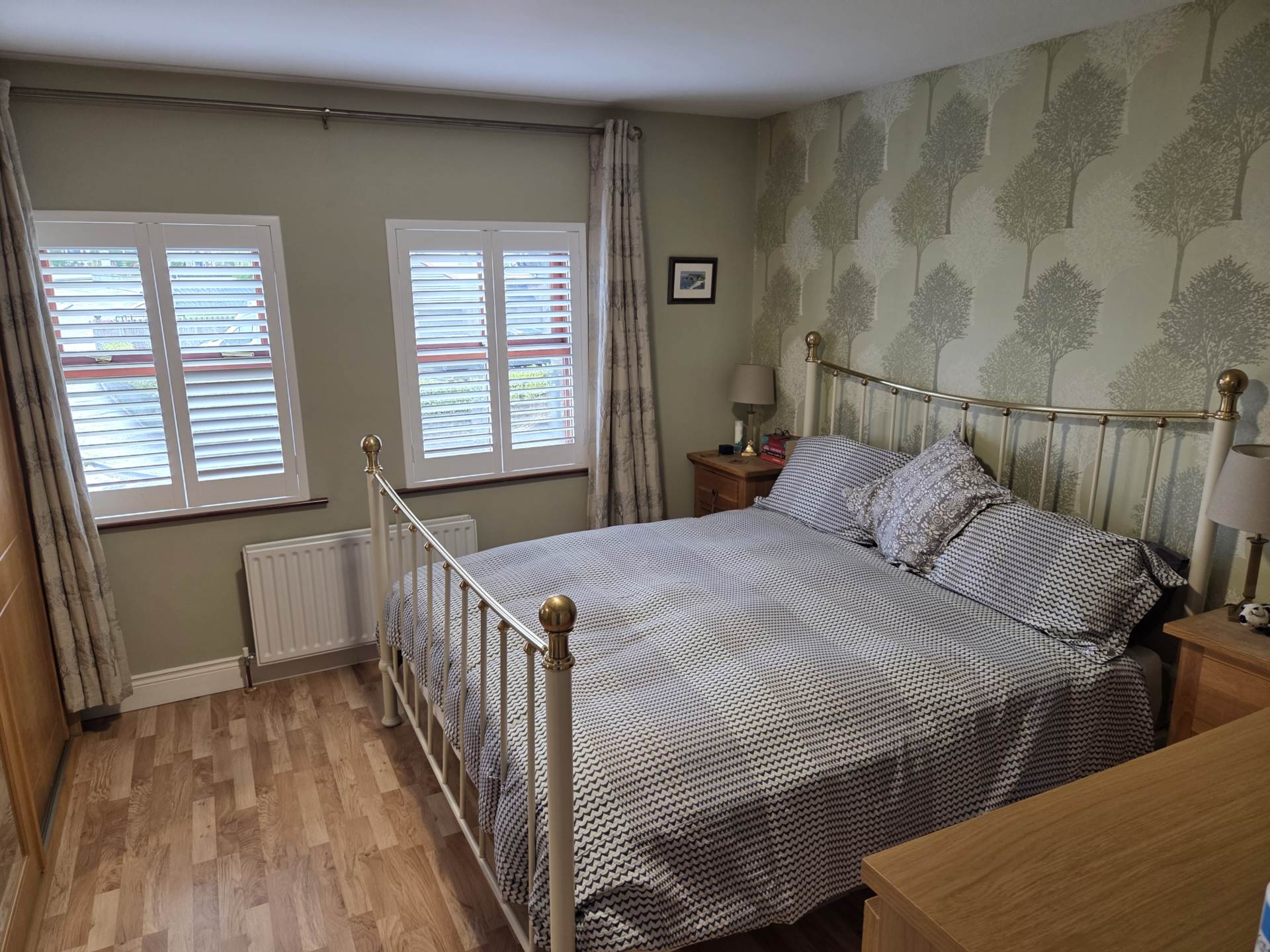 14 Rathlin View, Ballycastle, Image 22