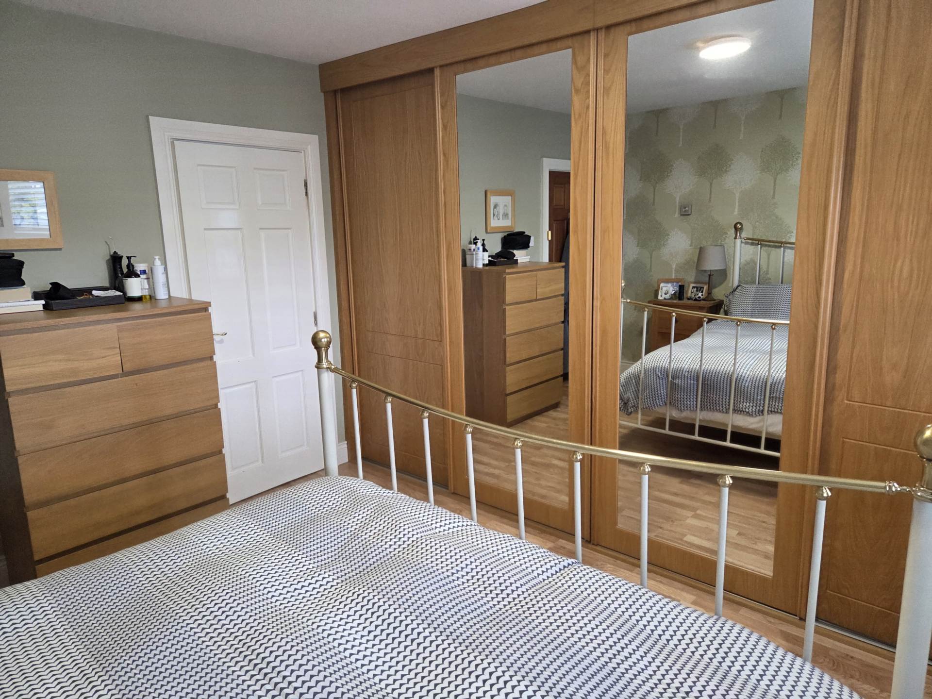 14 Rathlin View, Ballycastle, Image 24