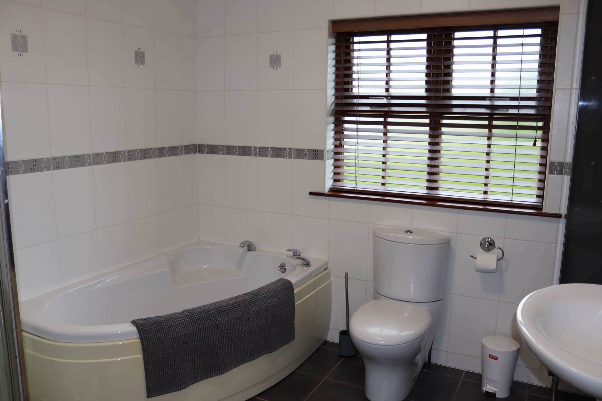 14 Rathlin View, Ballycastle, Image 29
