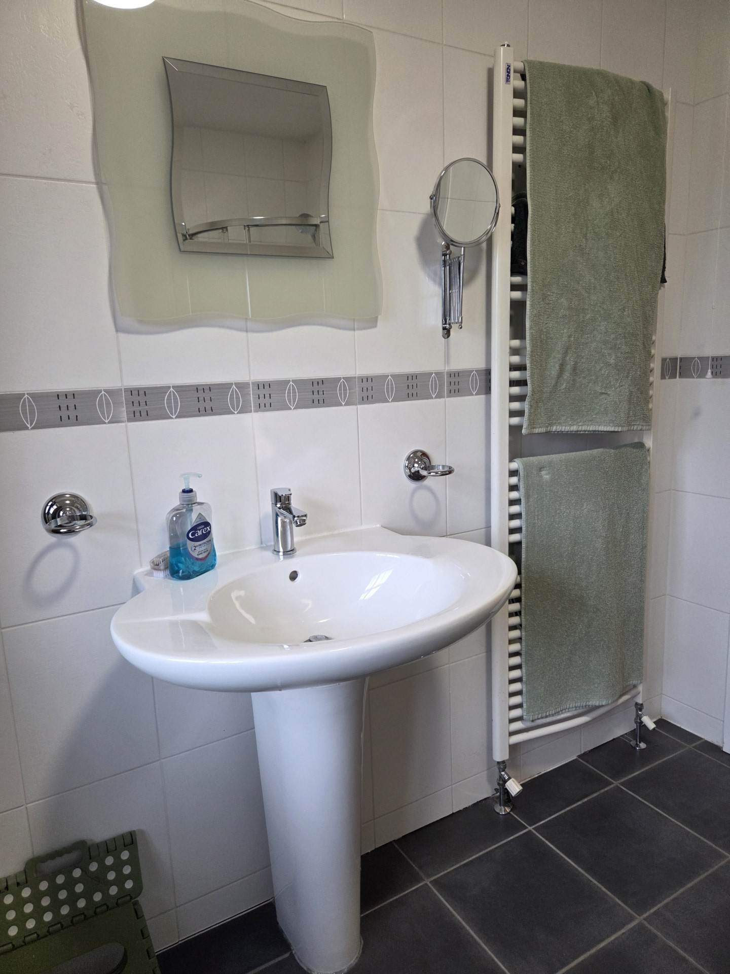 14 Rathlin View, Ballycastle, Image 30