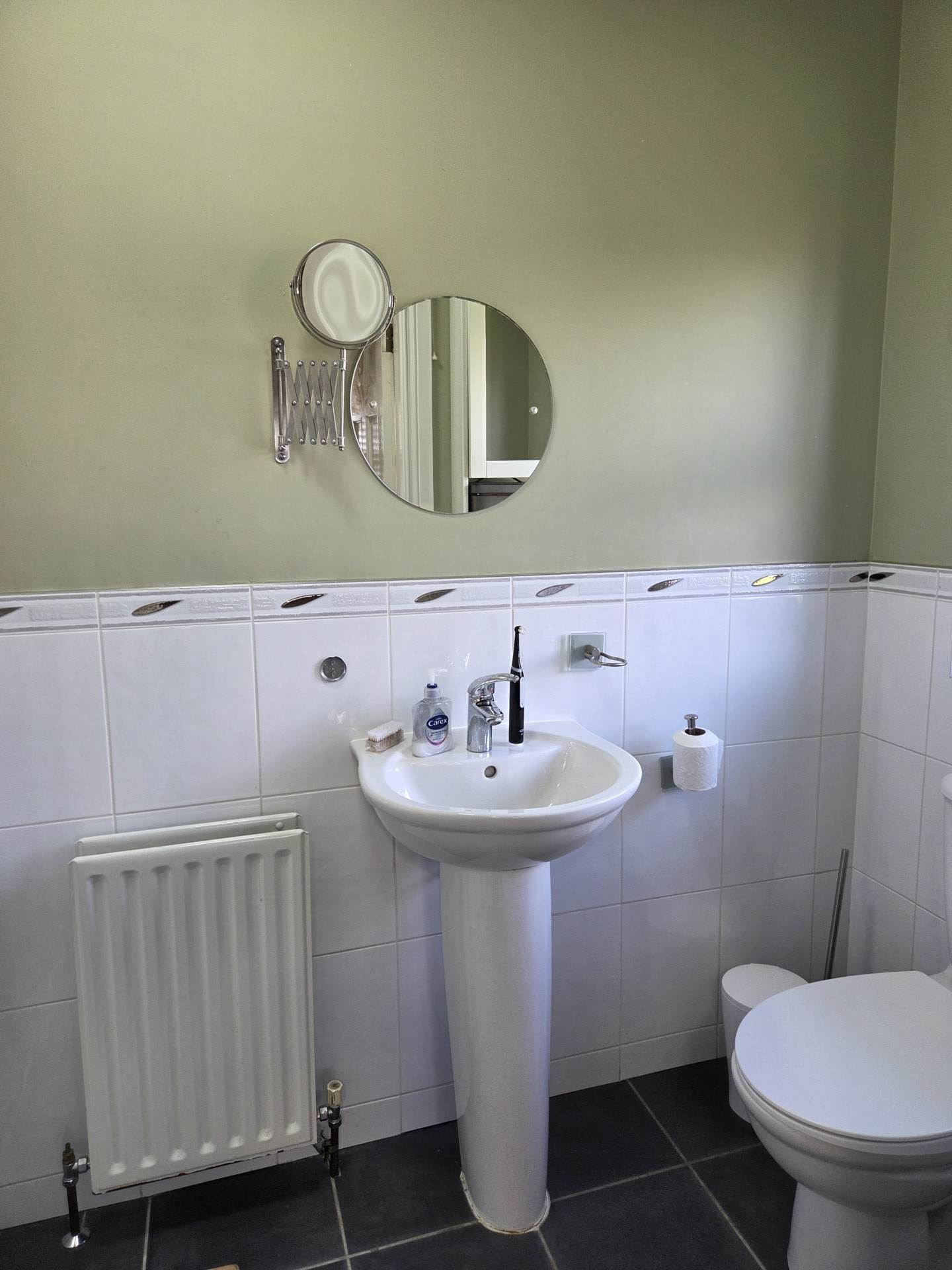 14 Rathlin View, Ballycastle, Image 32