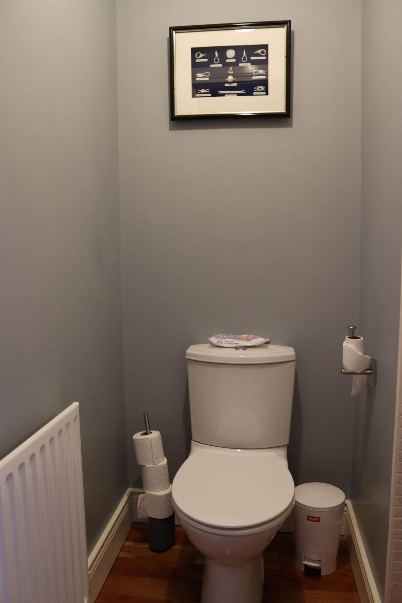 14 Rathlin View, Ballycastle, Image 34