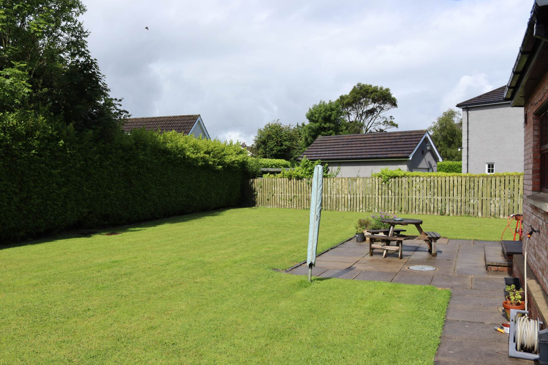 14 Rathlin View, Ballycastle, Image 35