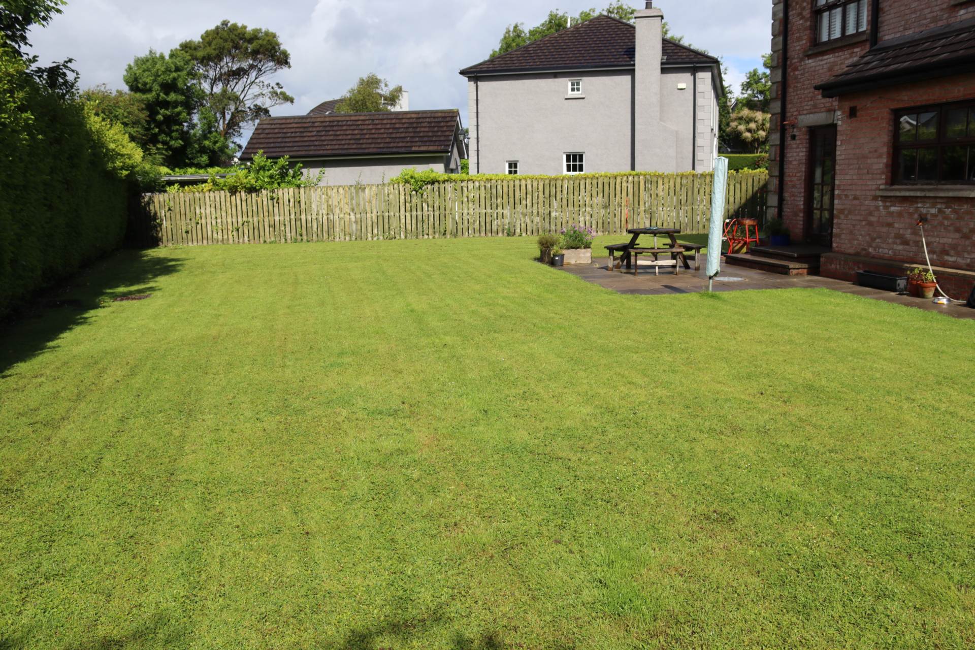 14 Rathlin View, Ballycastle, Image 36
