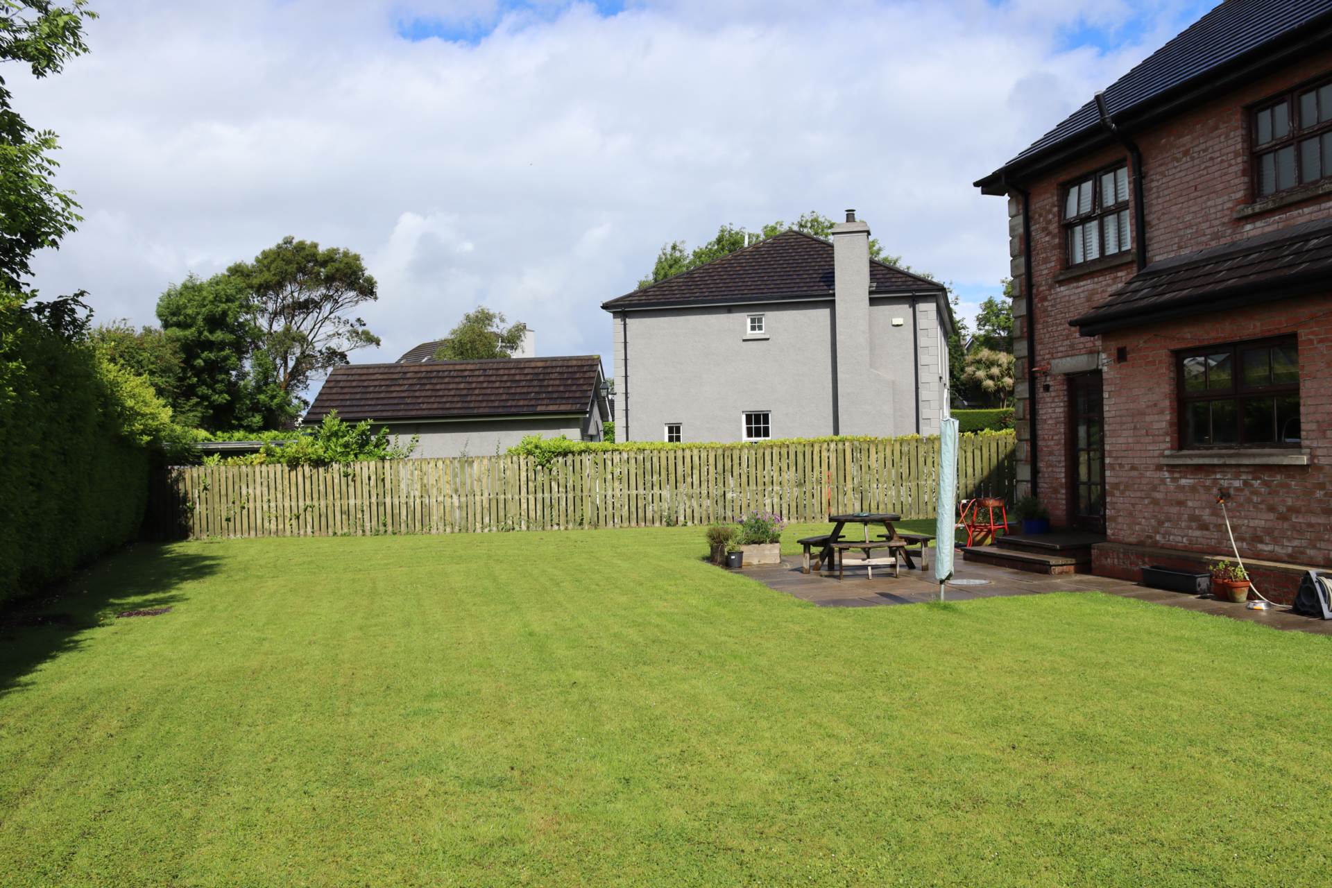 14 Rathlin View, Ballycastle, Image 37