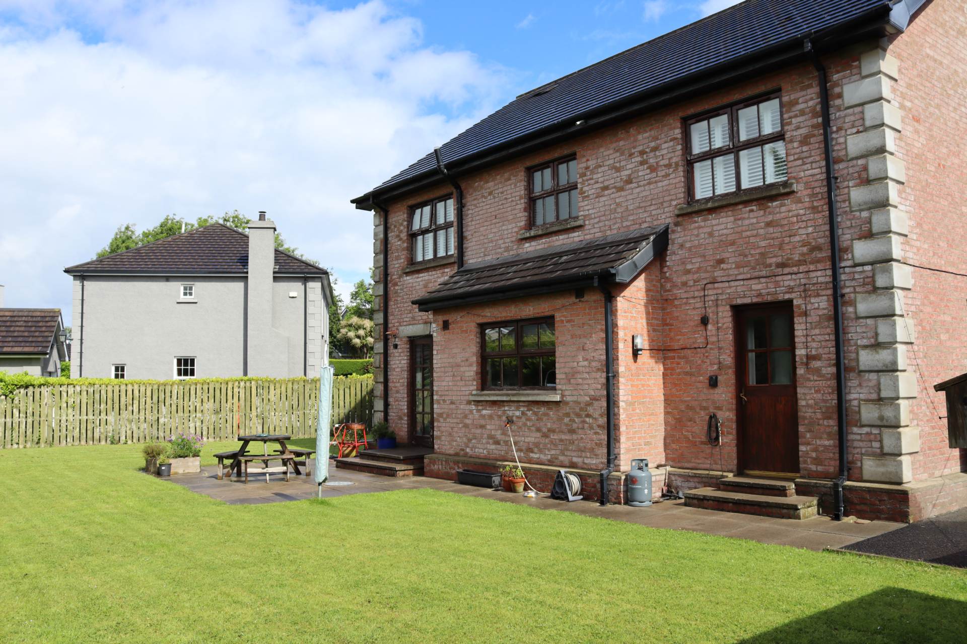 14 Rathlin View, Ballycastle, Image 38