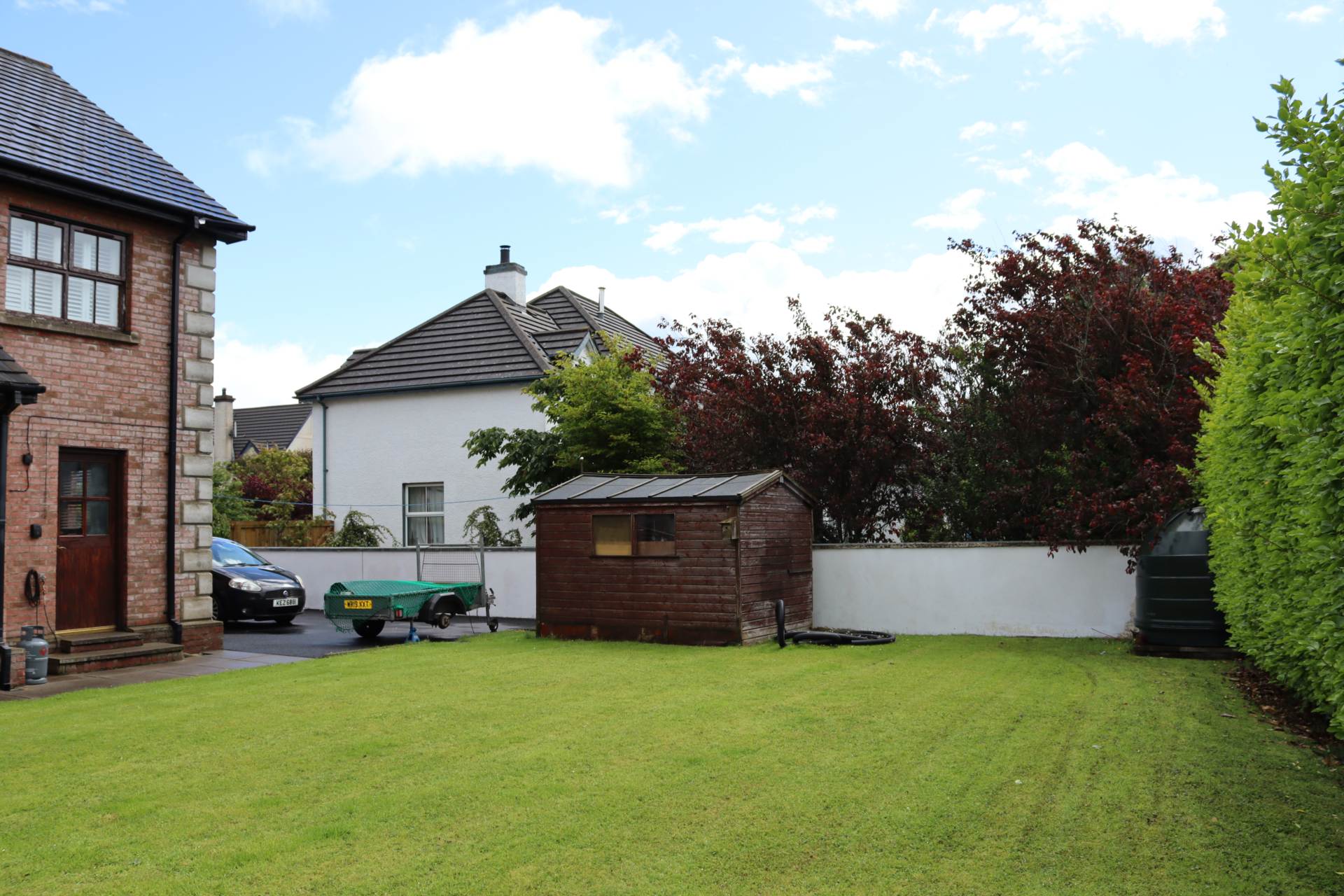 14 Rathlin View, Ballycastle, Image 39