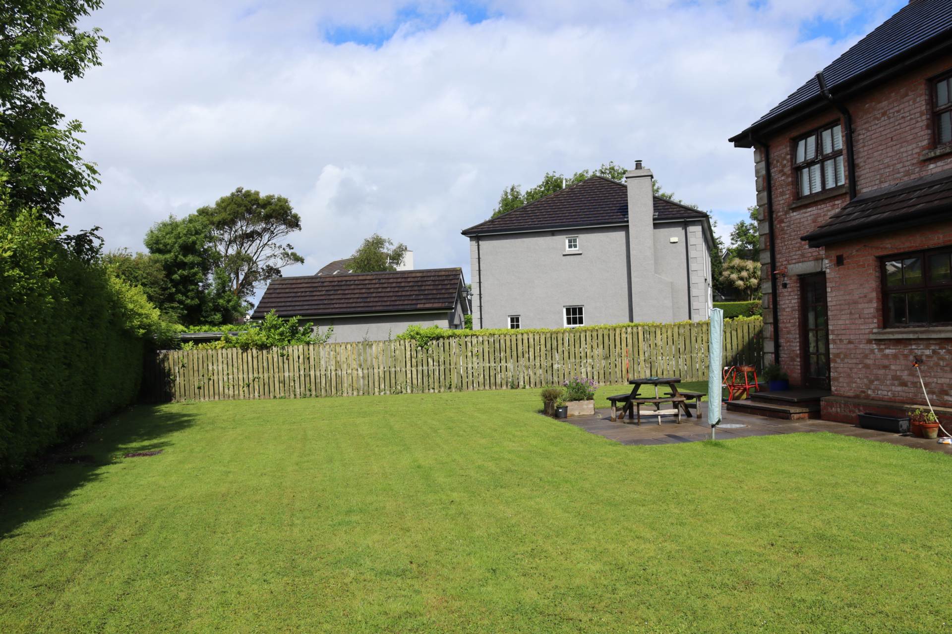 14 Rathlin View, Ballycastle, Image 40