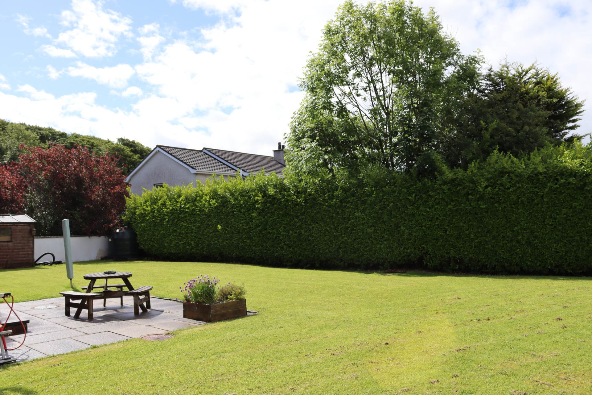 14 Rathlin View, Ballycastle, Image 41