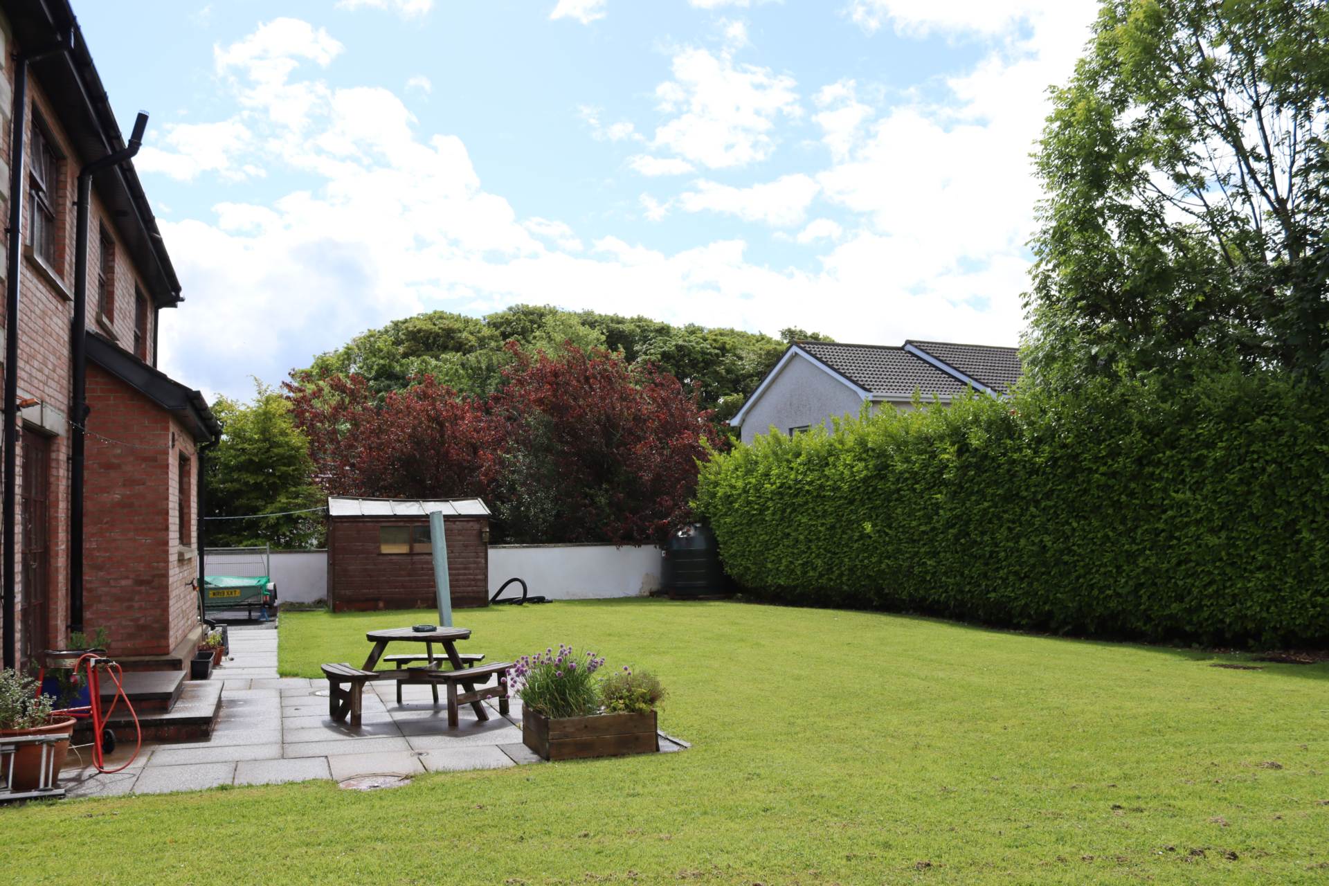 14 Rathlin View, Ballycastle, Image 42