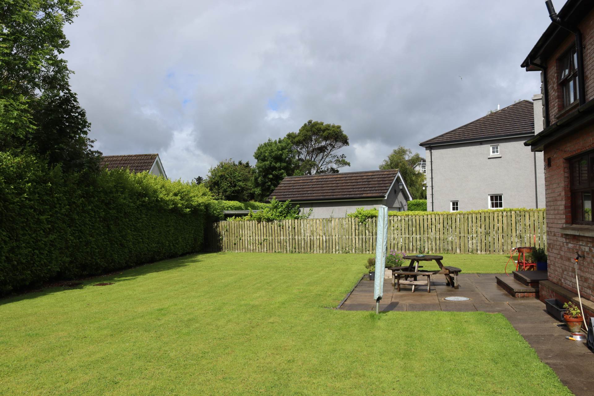 14 Rathlin View, Ballycastle, Image 43