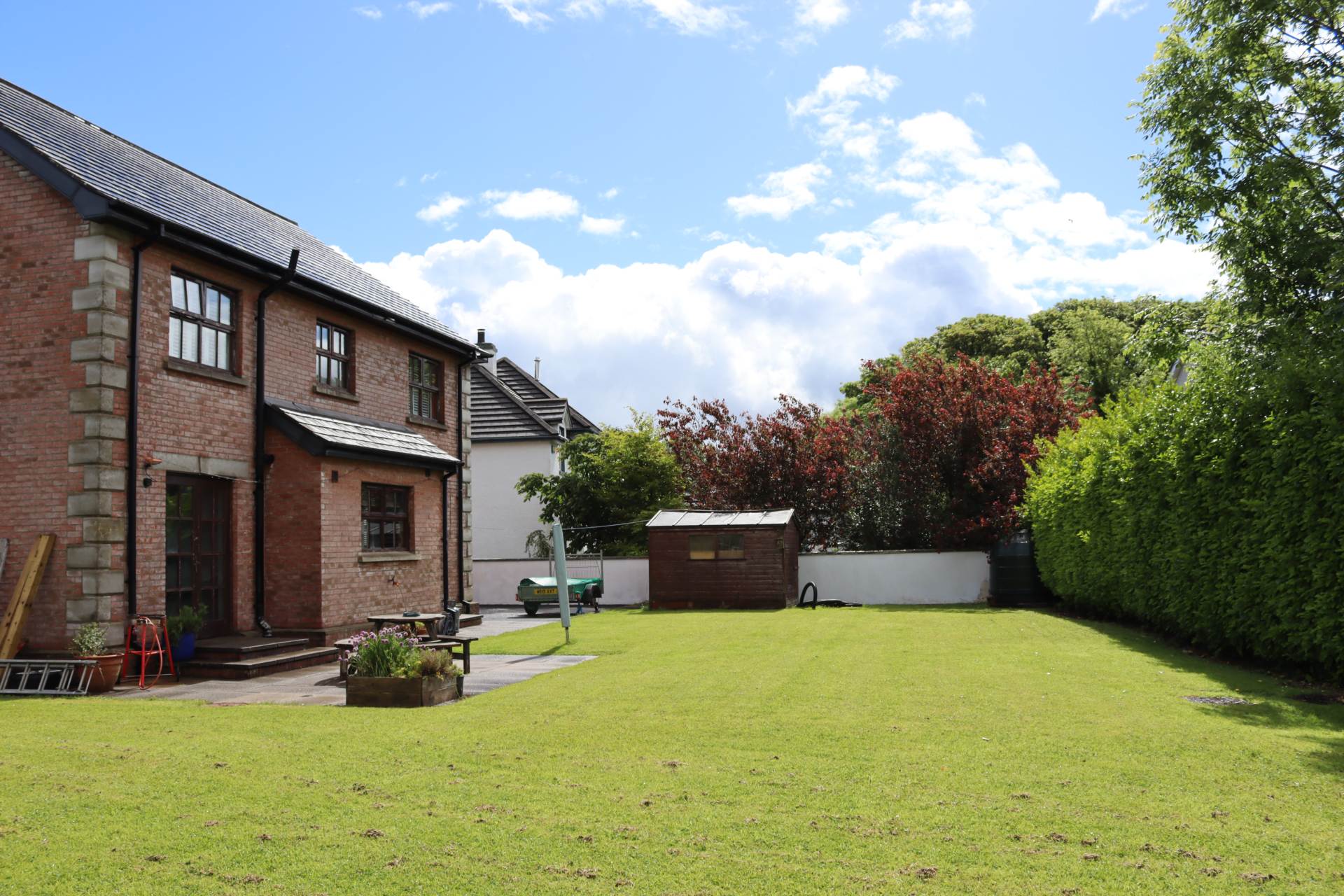 14 Rathlin View, Ballycastle, Image 44