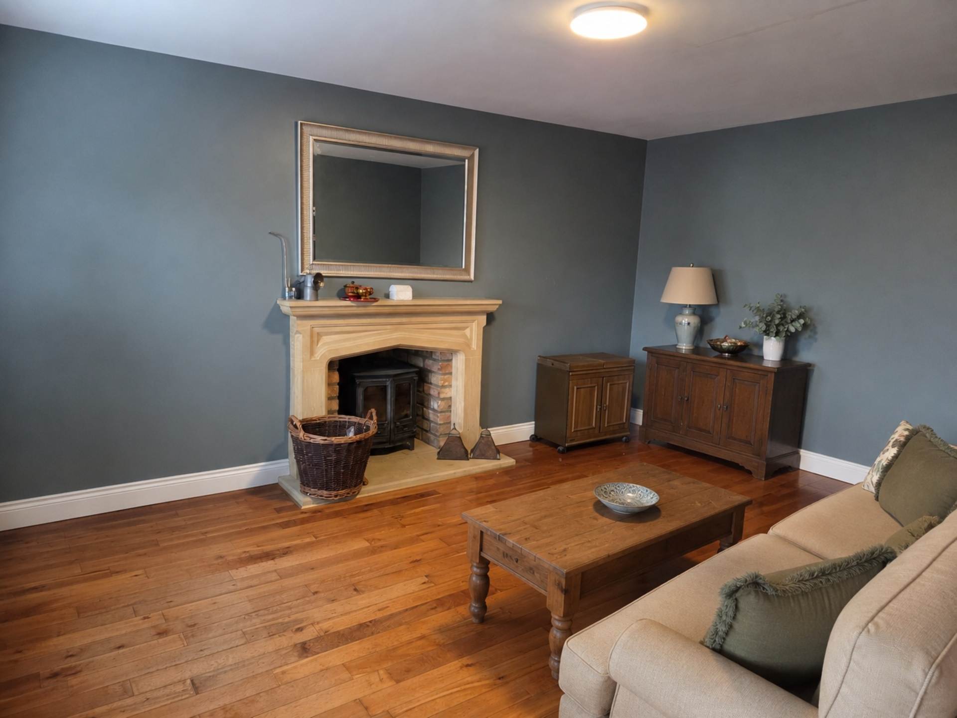 14 Rathlin View, Ballycastle, Image 6