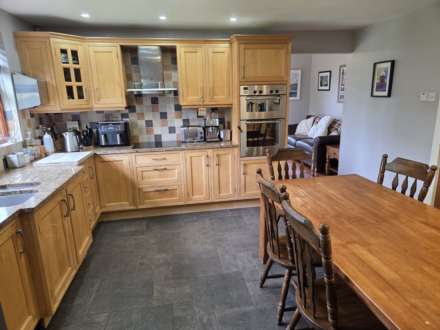 14 Rathlin View, Ballycastle, Image 11