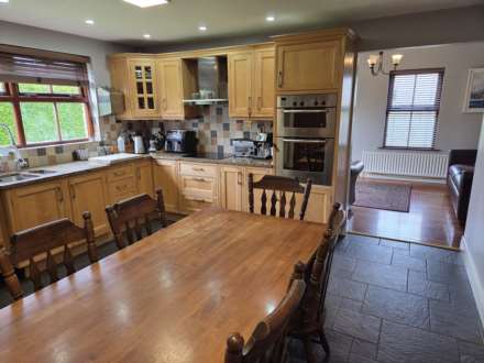 14 Rathlin View, Ballycastle, Image 12