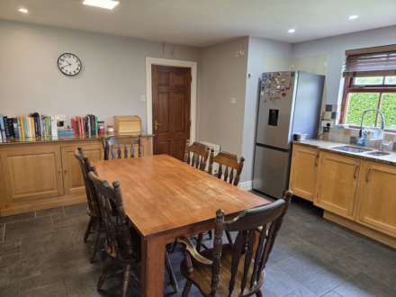 14 Rathlin View, Ballycastle, Image 13