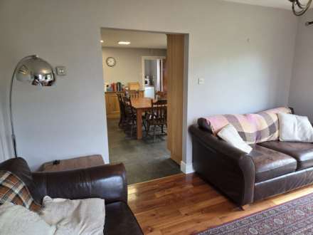 14 Rathlin View, Ballycastle, Image 16