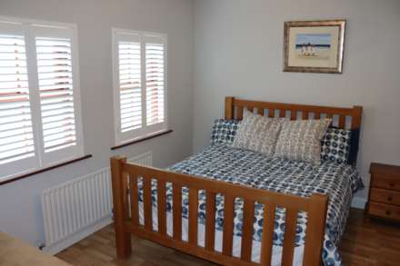 14 Rathlin View, Ballycastle, Image 19