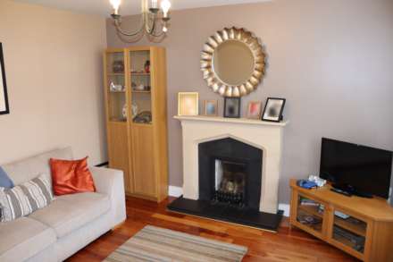 14 Rathlin View, Ballycastle, Image 2