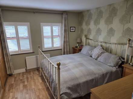 14 Rathlin View, Ballycastle, Image 22