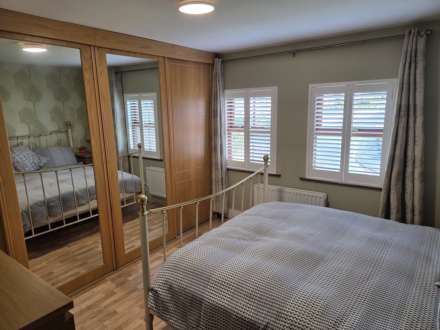 14 Rathlin View, Ballycastle, Image 23