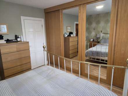 14 Rathlin View, Ballycastle, Image 24