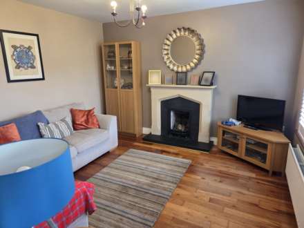 14 Rathlin View, Ballycastle, Image 3