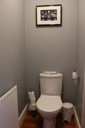 14 Rathlin View, Ballycastle, Image 34