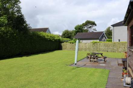 14 Rathlin View, Ballycastle, Image 35
