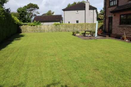 14 Rathlin View, Ballycastle, Image 36