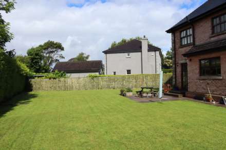 14 Rathlin View, Ballycastle, Image 37