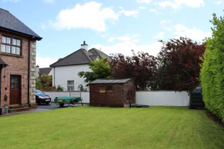 14 Rathlin View, Ballycastle, Image 39