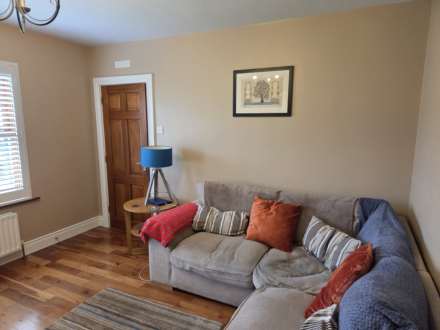 14 Rathlin View, Ballycastle, Image 4
