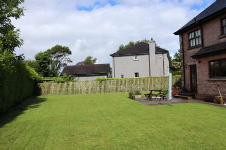 14 Rathlin View, Ballycastle, Image 40
