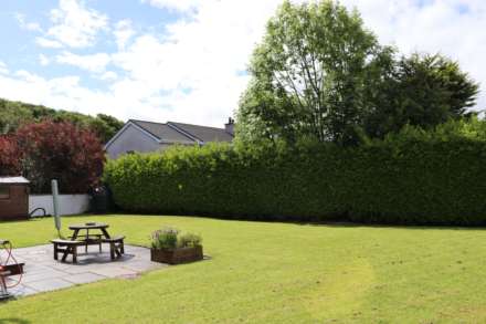14 Rathlin View, Ballycastle, Image 41
