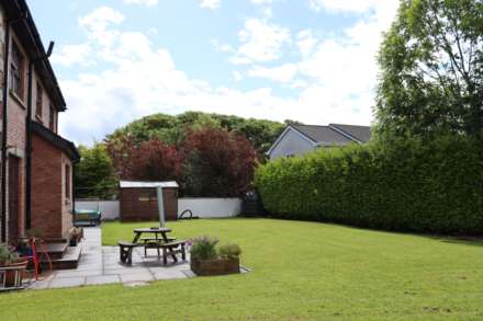 14 Rathlin View, Ballycastle, Image 42